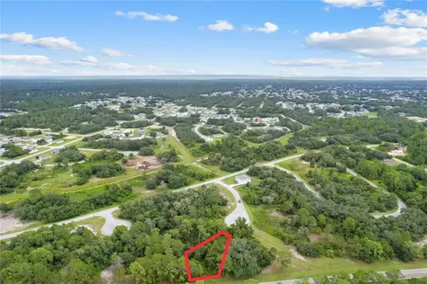 607 Mediterranean Lane Kissimmee FL 34759
