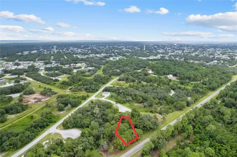 607 Mediterranean Lane Kissimmee FL 34759