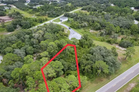 607 Mediterranean Lane Kissimmee FL 34759