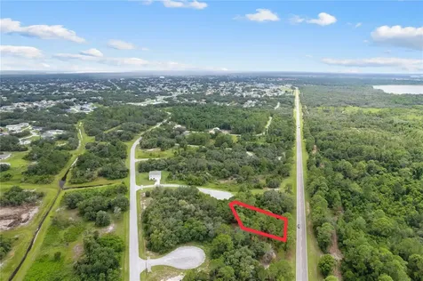 607 Mediterranean Lane Kissimmee FL 34759