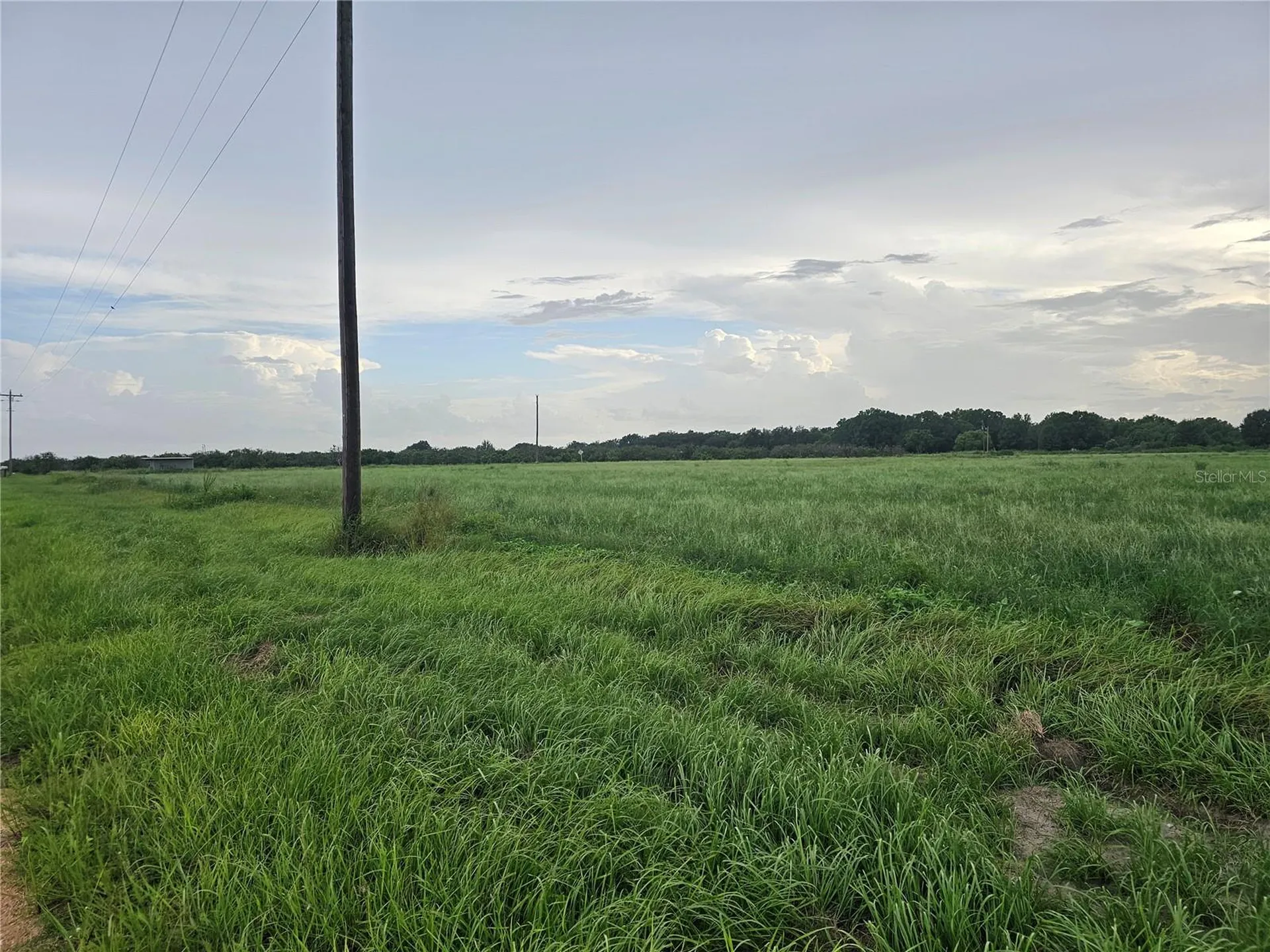 837 Campbell Road Fort Meade FL 33841