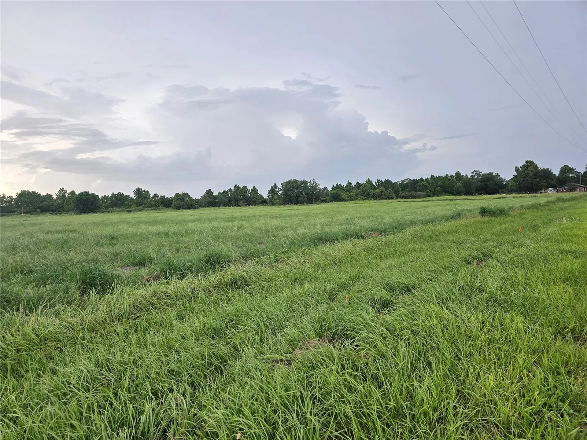 837 Campbell Road Fort Meade FL 33841