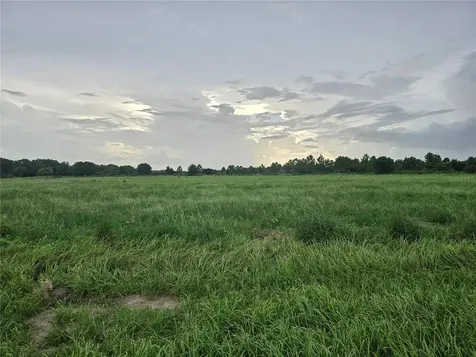 837 Campbell Road Fort Meade FL 33841