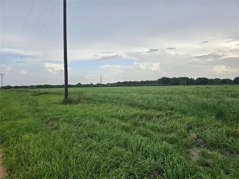 837 Campbell Road Fort Meade FL 33841