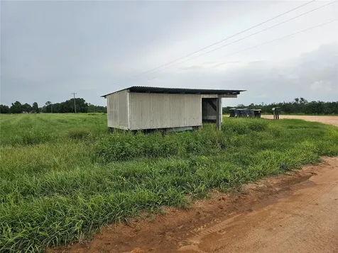 837 Campbell Road Fort Meade FL 33841