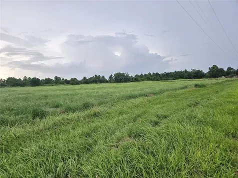 837 Campbell Road Fort Meade FL 33841