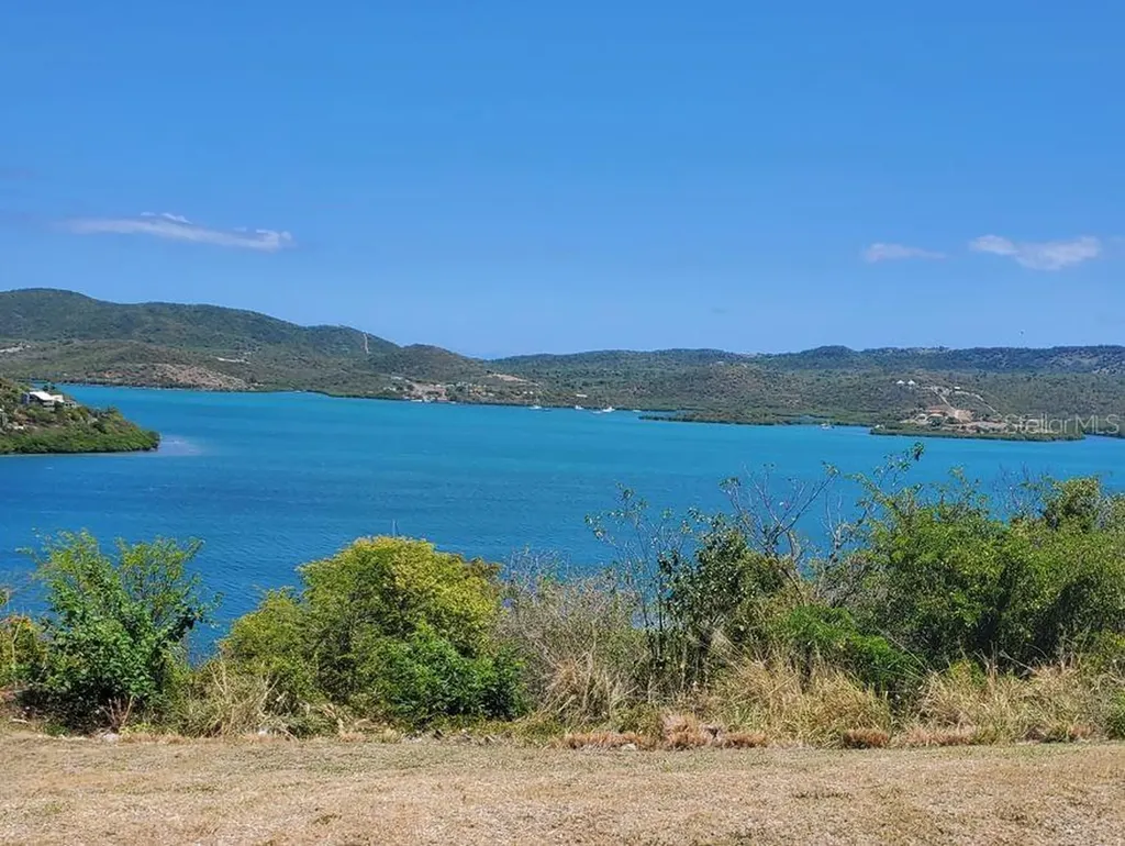 D101 Bahia Marina Condominium Resort Culebra PR 00775