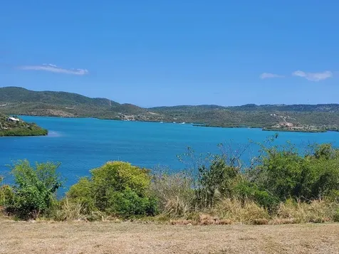 D101 Bahia Marina Condominium Resort Culebra PR 00775