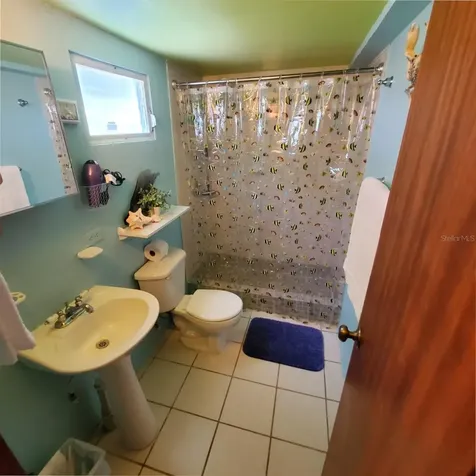 D101 Bahia Marina Condominium Resort Culebra PR 00775
