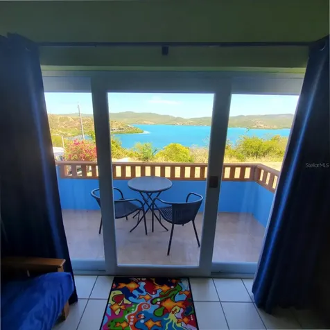 D101 Bahia Marina Condominium Resort Culebra PR 00775