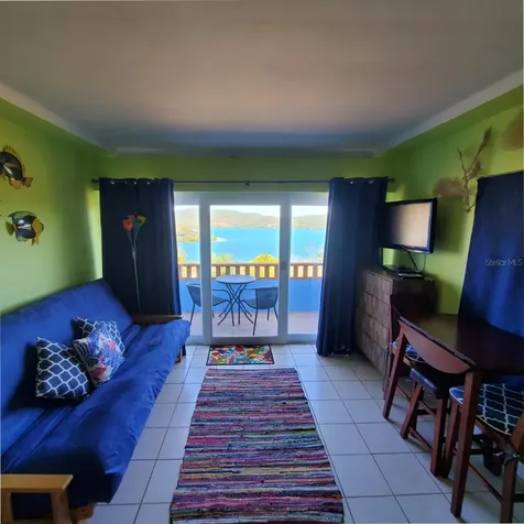 D101 Bahia Marina Condominium Resort Culebra PR 00775
