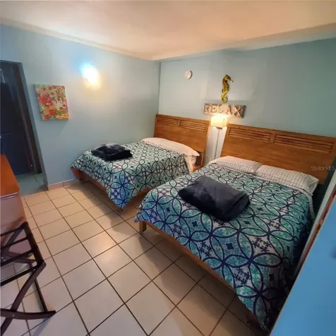D101 Bahia Marina Condominium Resort Culebra PR 00775