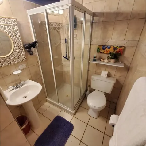 D101 Bahia Marina Condominium Resort Culebra PR 00775