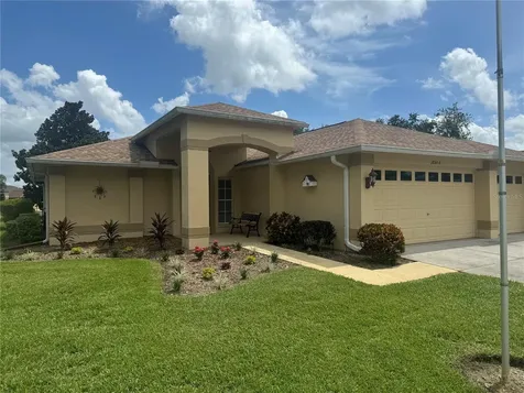 18654 Myrtlewood Drive Hudson FL 34667