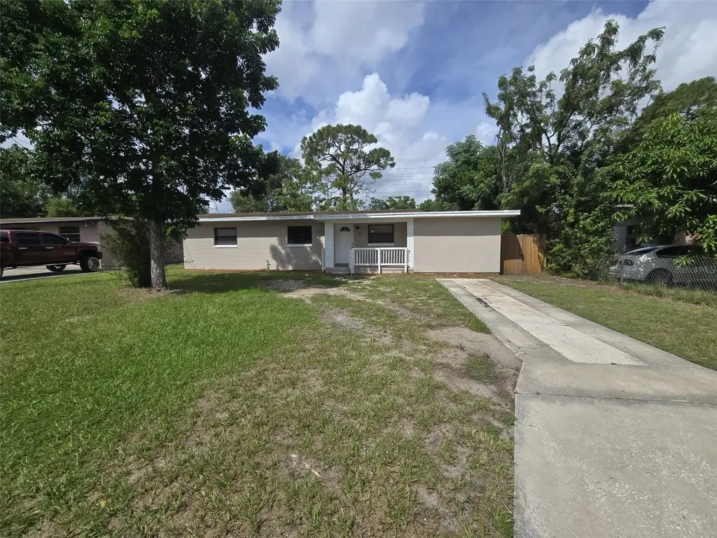 914 Emeralda Road Orlando FL 32808