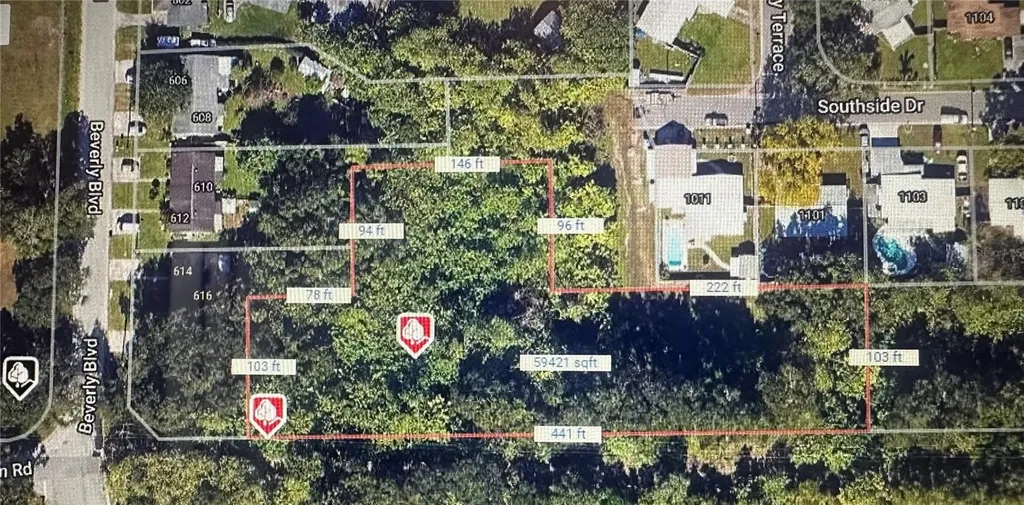 Dew Bloom Road Brandon FL 33511