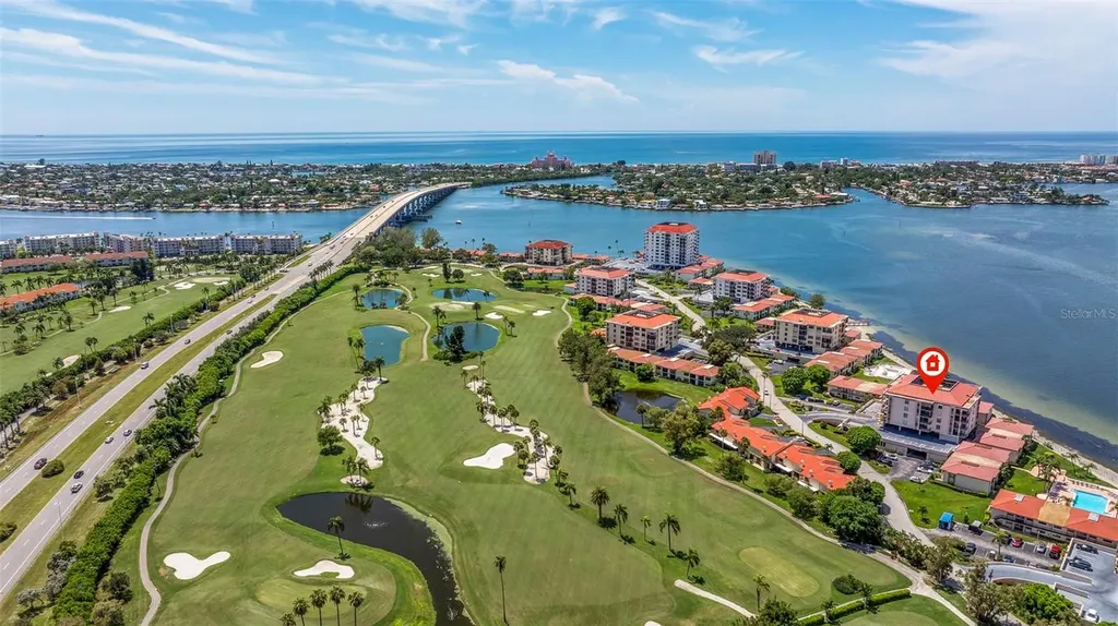6145 Sun Boulevard St Petersburg FL 33715