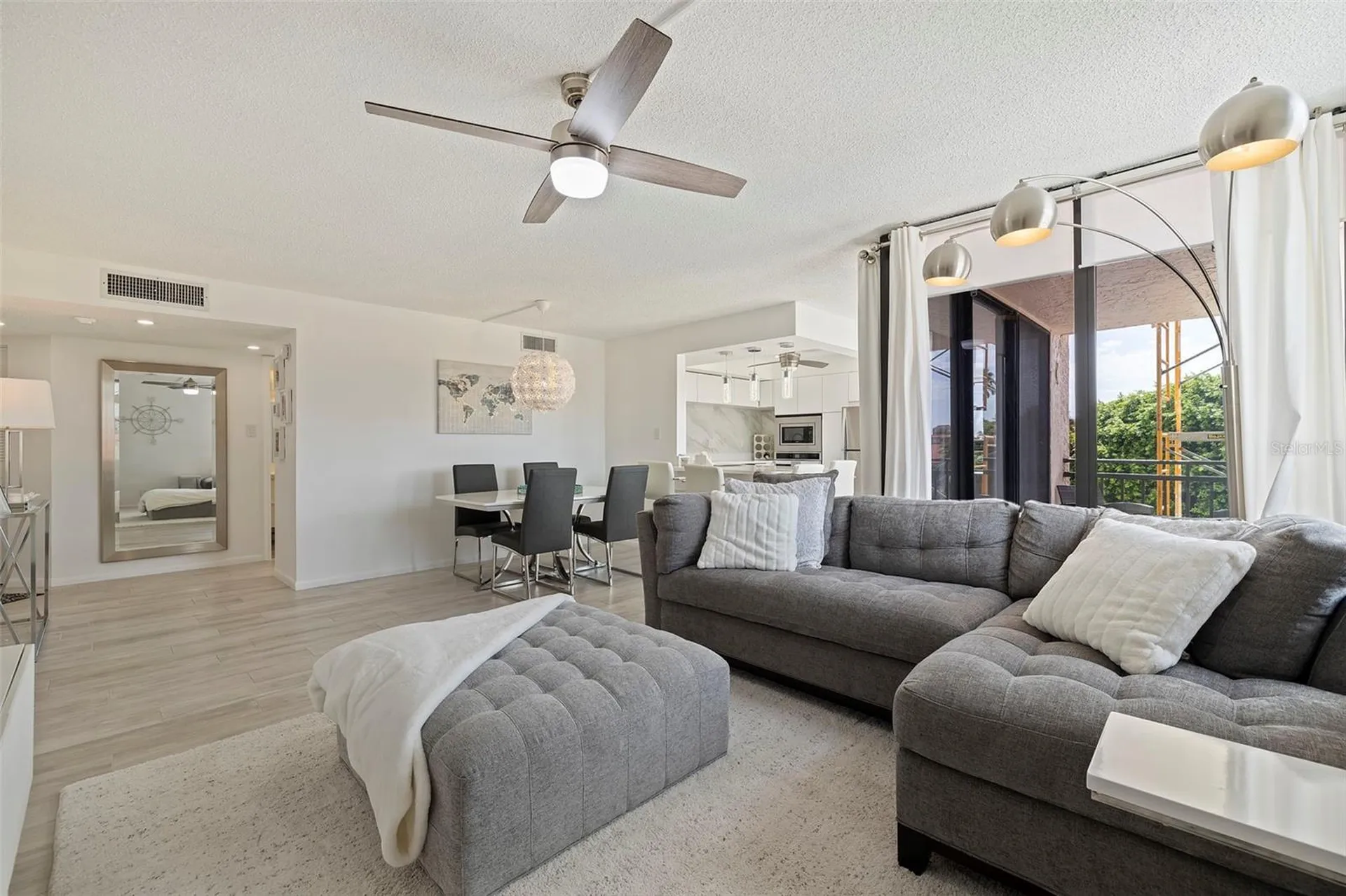 6145 Sun Boulevard St Petersburg FL 33715