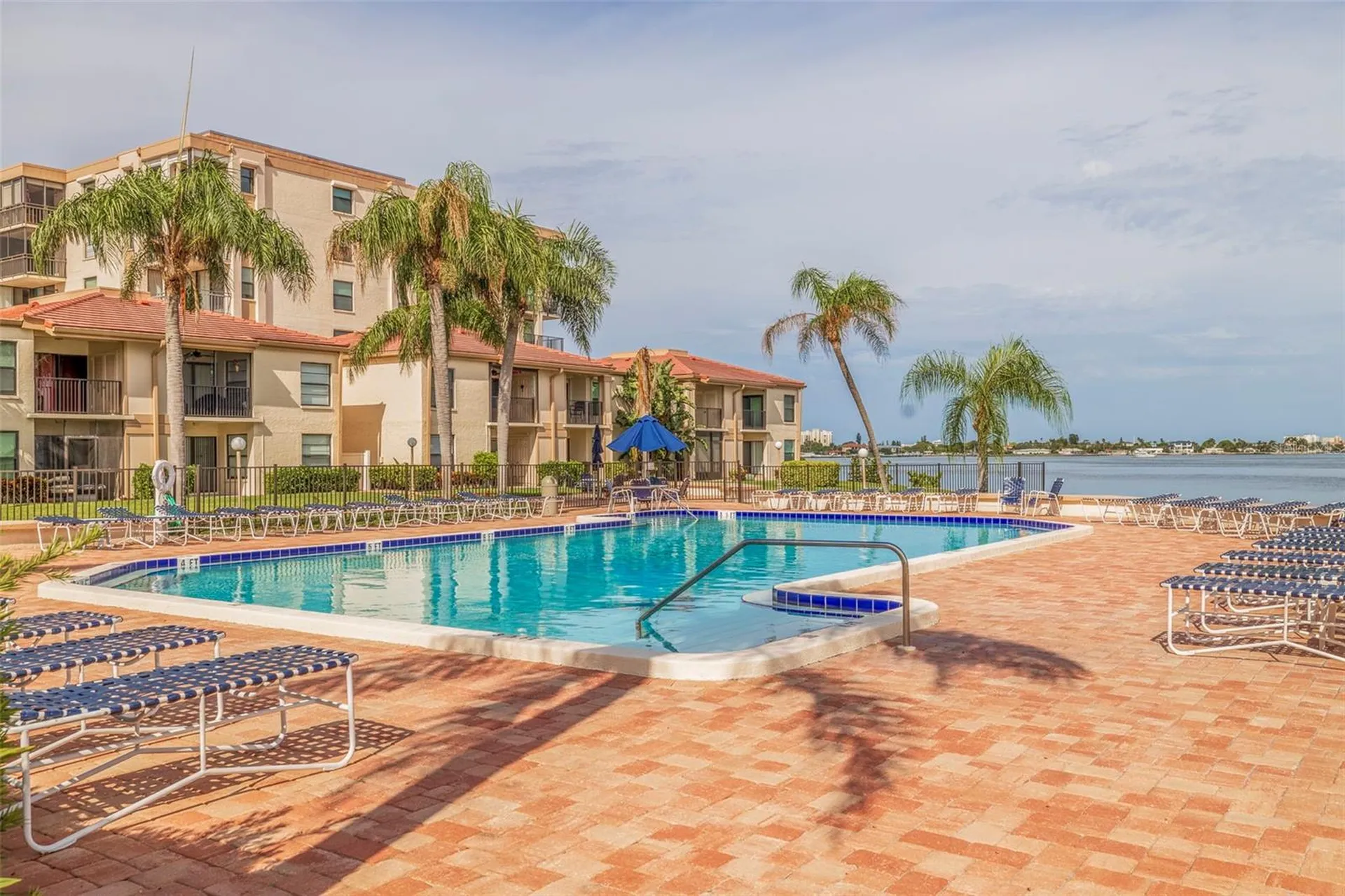 6145 Sun Boulevard St Petersburg FL 33715