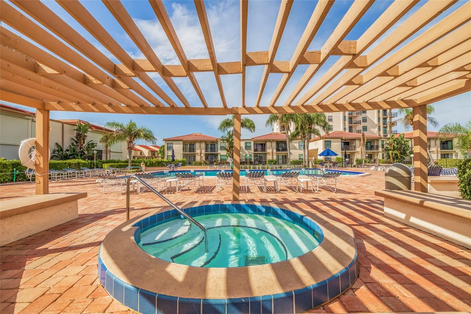 6145 Sun Boulevard St Petersburg FL 33715