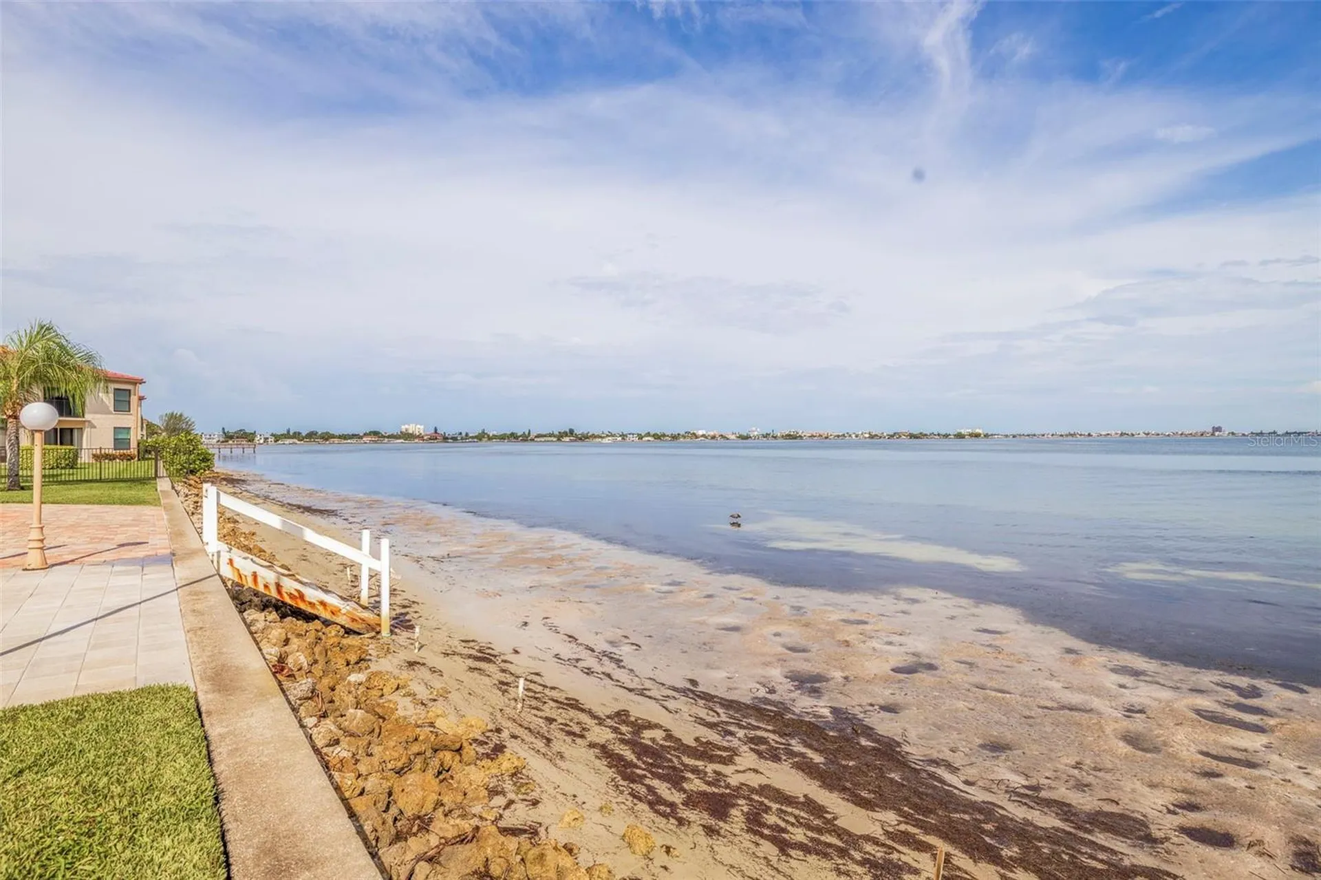6145 Sun Boulevard St Petersburg FL 33715