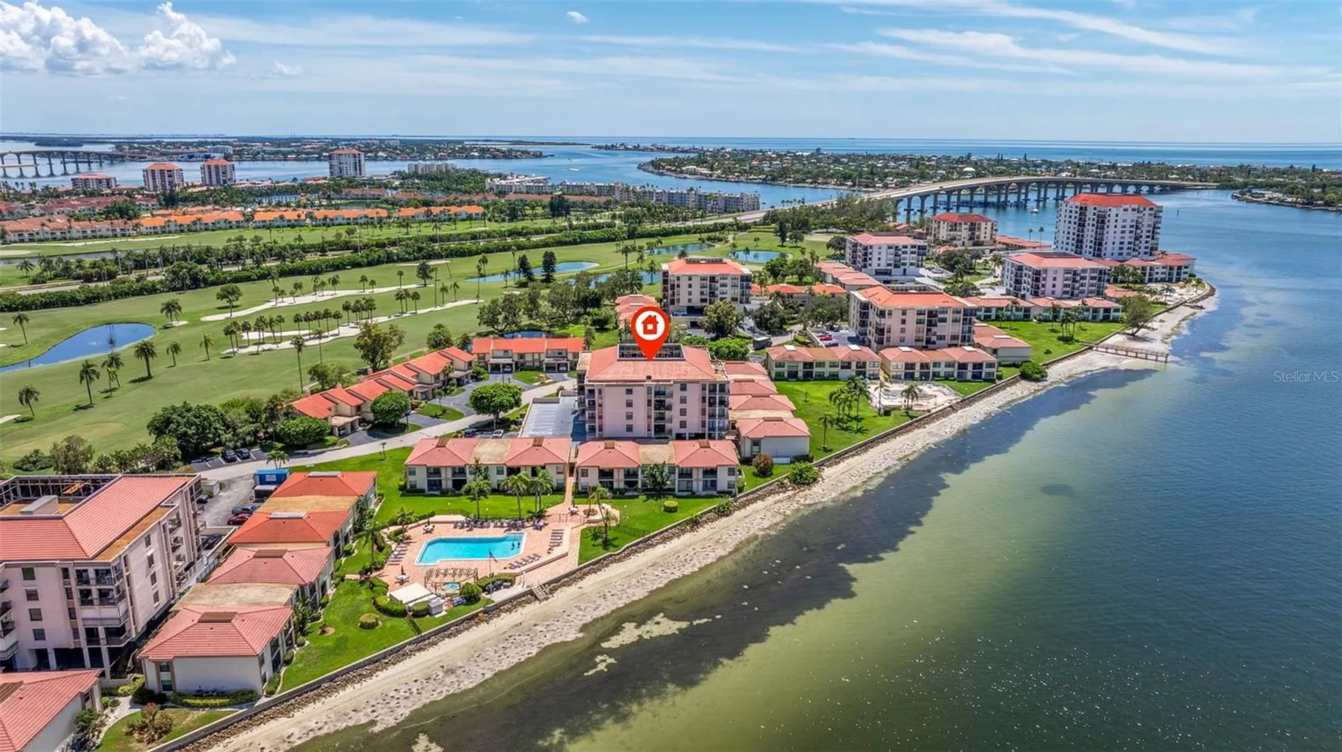 6145 Sun Boulevard St Petersburg FL 33715