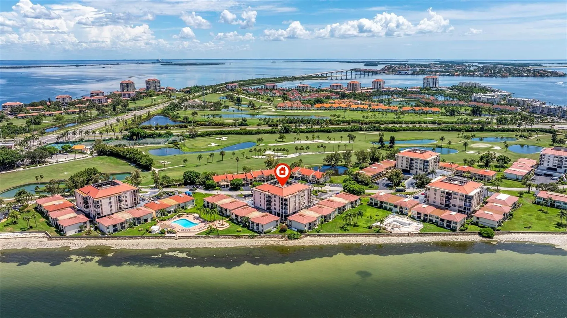 6145 Sun Boulevard St Petersburg FL 33715