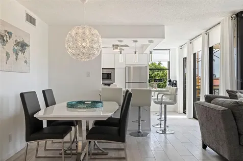 6145 Sun Boulevard St Petersburg FL 33715