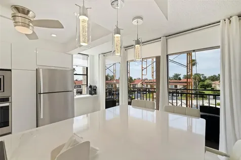 6145 Sun Boulevard St Petersburg FL 33715