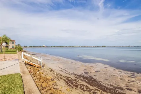 6145 Sun Boulevard St Petersburg FL 33715