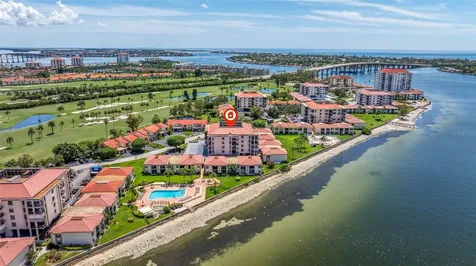 6145 Sun Boulevard St Petersburg FL 33715