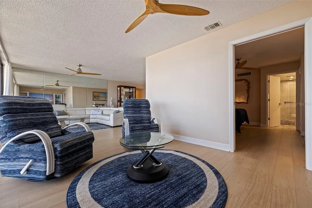 7650 Bayshore Drive Treasure Island FL 33706