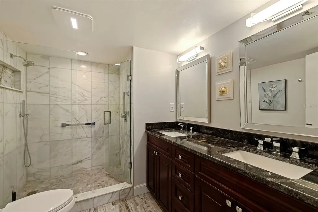 7650 Bayshore Drive Treasure Island FL 33706