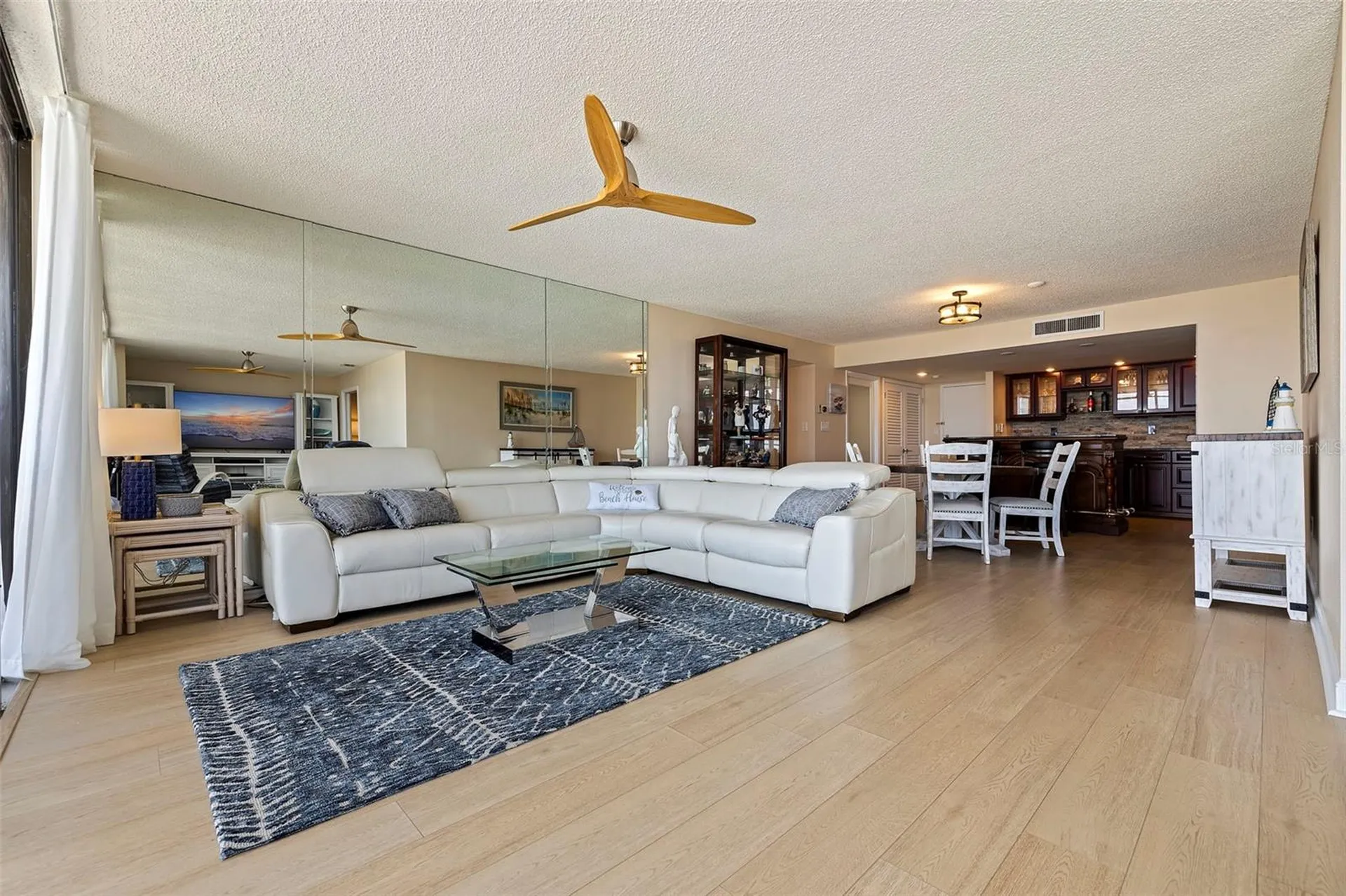 7650 Bayshore Drive Treasure Island FL 33706