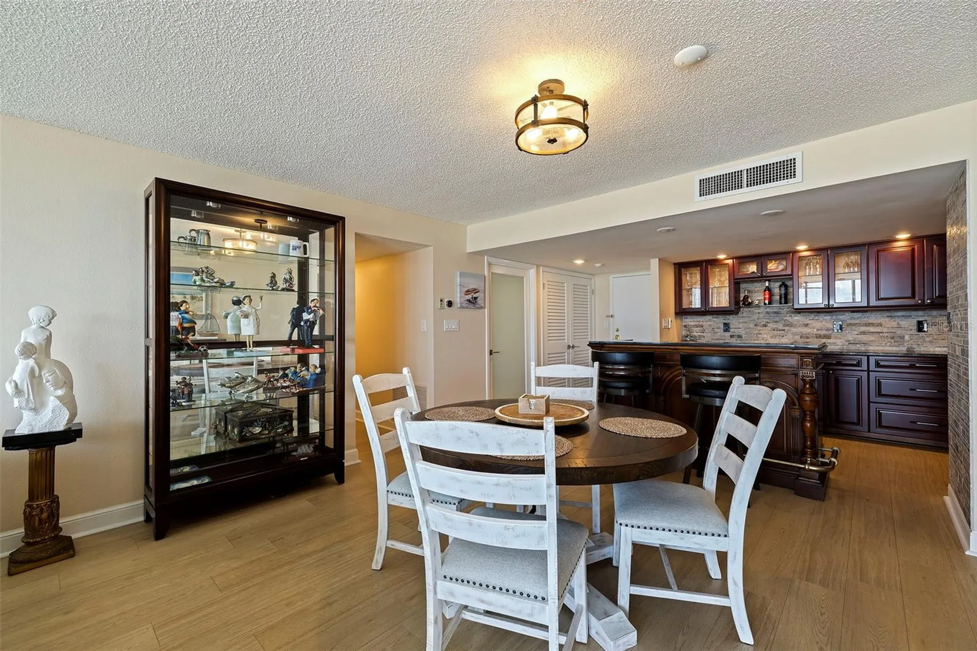 7650 Bayshore Drive Treasure Island FL 33706