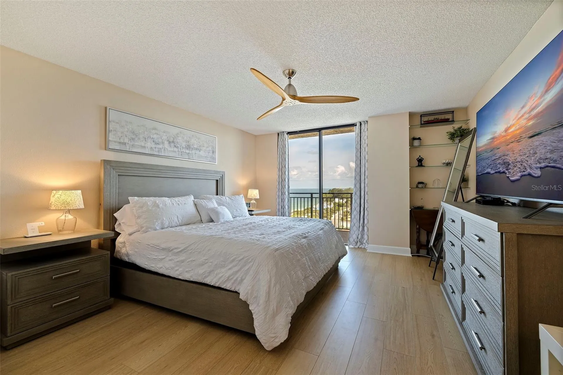 7650 Bayshore Drive Treasure Island FL 33706