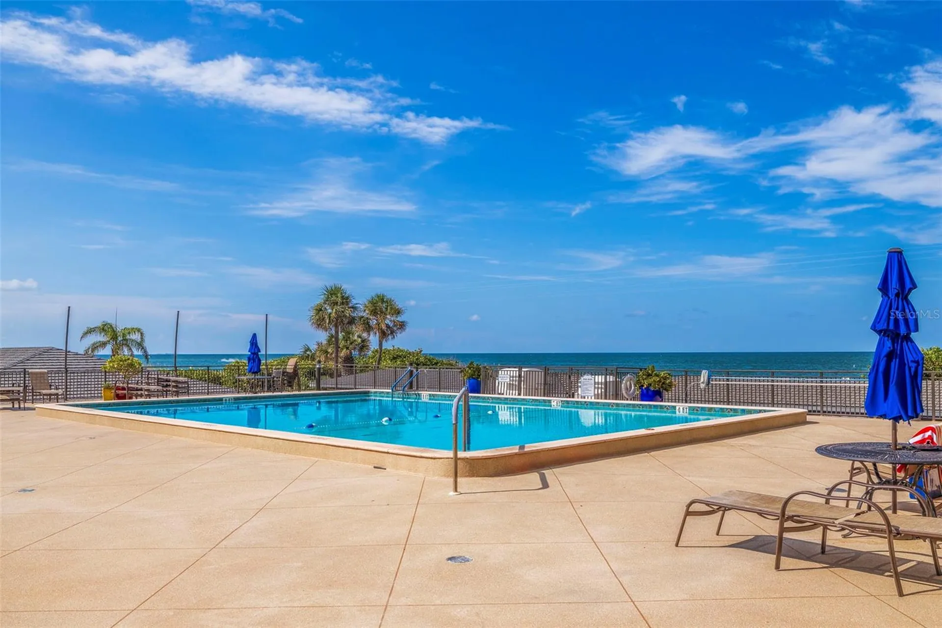 7650 Bayshore Drive Treasure Island FL 33706