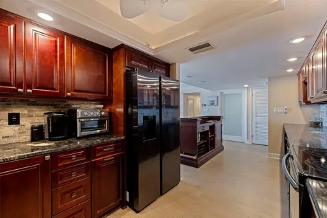 7650 Bayshore Drive Treasure Island FL 33706