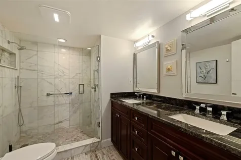 7650 Bayshore Drive Treasure Island FL 33706