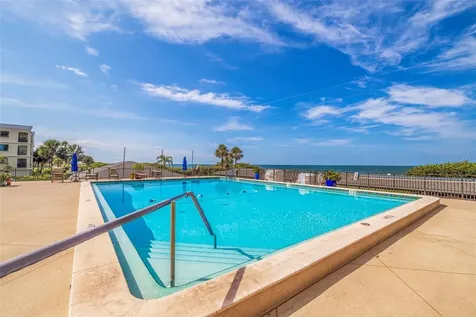 7650 Bayshore Drive Treasure Island FL 33706