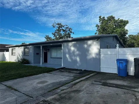 6028 Mornay Drive Tampa FL 33615