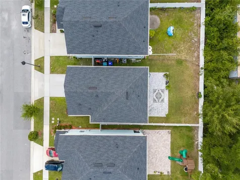 3666 Sweet Buttercup Drive Orlando FL 32822