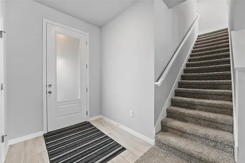 3666 Sweet Buttercup Drive Orlando FL 32822