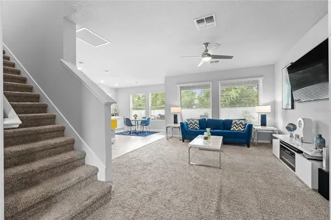 3666 Sweet Buttercup Drive Orlando FL 32822