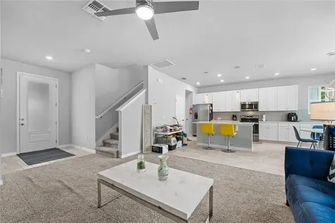 3666 Sweet Buttercup Drive Orlando FL 32822