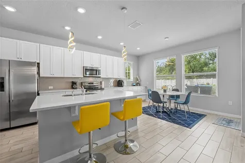 3666 Sweet Buttercup Drive Orlando FL 32822