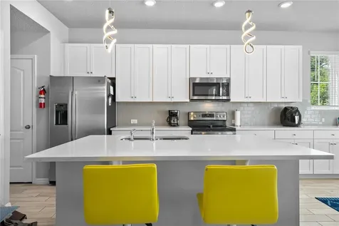 3666 Sweet Buttercup Drive Orlando FL 32822