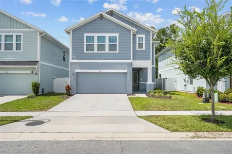 3666 Sweet Buttercup Drive Orlando FL 32822