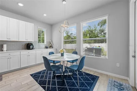 3666 Sweet Buttercup Drive Orlando FL 32822