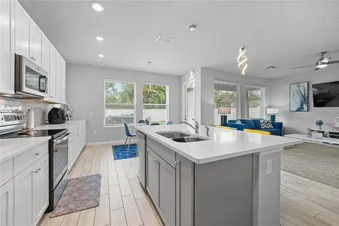 3666 Sweet Buttercup Drive Orlando FL 32822